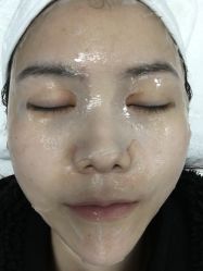 -北京楚诺医疗美容