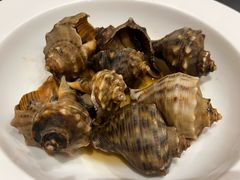 -A One Kitchen·南京精菜馆(晶丽酒店店)