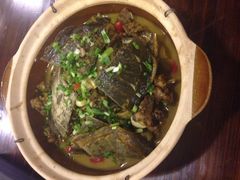 iphone_upload_pic-赣味楼江西土菜(小屯西路店)