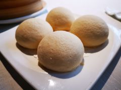 -皇朝会.经典传统粤菜(外滩店)