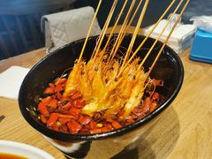 -成都吃客(九眼桥店)