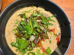 -牛小嫩串串火锅(老国贸总店)