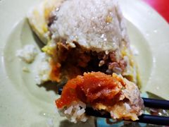 -顺发饮食店(景泰西六巷店)