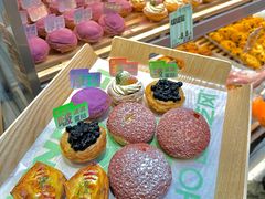 -品禾芝风(敏捷永旺店)