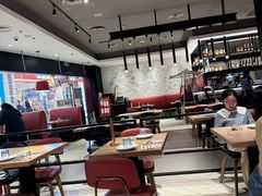 -必胜客(永旺店)