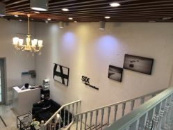 点击看大图 -SIX Hair Consultant