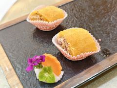 -丰尔粥食·顺德鱼生·干蒸排骨顺德菜(大良分店)