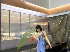 -长嘉·河图火锅(长嘉汇江景旗舰店)
