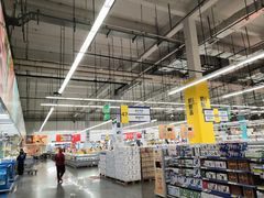 -麦德龙(浦东店)