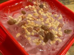 -老闵田螺馆·南昌特色小炒(梦时代店)
