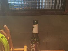 -手选潮汕鲜牛肉火锅(二七广场店)