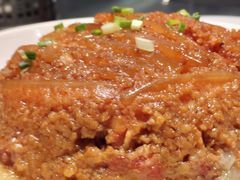 -楚鲜·汉正街一号(天河店)