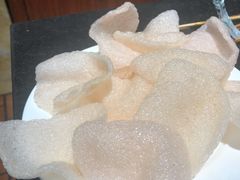 虾片-买又大餐厅(福林里店)