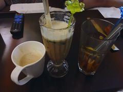 -金色印象·HiFi影音·按摩足疗PLUS(黄泥磅店)