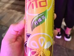 -樱宿日式和牛烧肉(五道口店)