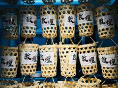 -沙州食驿·非遗小吃夜市