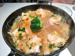 -太二酸菜鱼(海口友谊广场店)