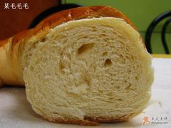 非起酥牛角-丁香西饼屋(桂林路店)