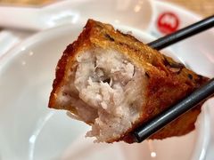 -桂小厨广西菜(印象城店)