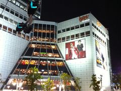 -东大门市场