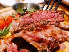 -Bistro 63 创意融合料理(广粤天地店)