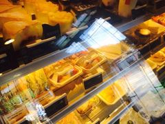 -星巴克(宁波老外滩店)