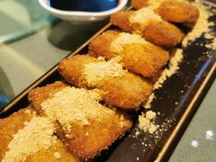 -铜小馆(1891时光道店)