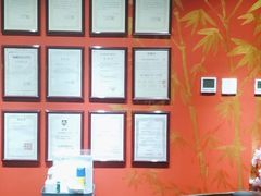 -学习谷日语培训日本留学·多语种外语教学(海淀人大分部)