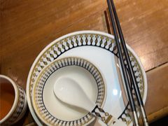 -金手鼓·新疆菜(南京店)