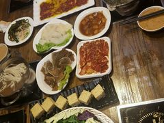 -陈氏火锅(新街坊店)