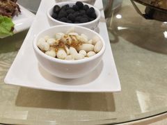-红宾酒楼(百姓家宴店)