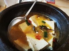 -羊之道草原味道清真餐厅(番禺店)