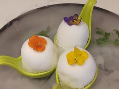 -虾饺妹·酒家(海珠广场店)