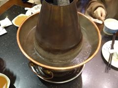 -洪长兴(云南南路店)