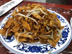 -九河居(荔湾路店)