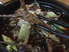 -金陵夜猫子私房菜(茂业天地店)