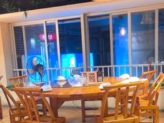 -湘鲜小灶·湖南土菜馆(龙华店)