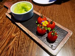 -熙楼(翠湖店)