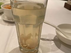 -御花园酒店(希尔顿店)