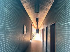 景观位-聚福宝合苑食府(南头镇店)