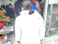 -荣巷小馄饨(荣巷店)