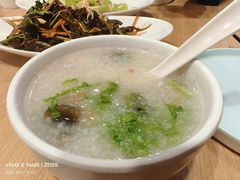 -宏状元现熬粥·京味菜(三里河店)
