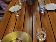 -埠口精酿夜景餐酒吧· BREWPORT BISTRO(长嘉汇重庆之眼店)