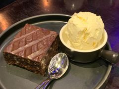 -blue frog蓝蛙(长泰广场店)