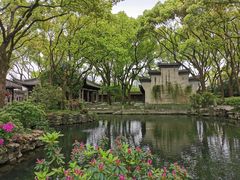 -天一阁博物院
