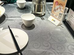 -科信海鲜主题餐厅(南通路店)