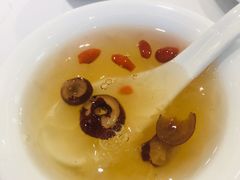 -德发长饺子·非遗(钟楼店)