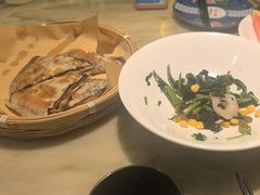 -范家小馆·烤鸭新京菜(金融街店)