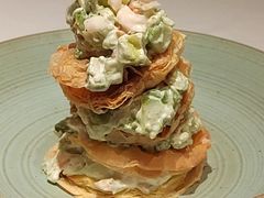 -食廬NOBLE(港汇店)