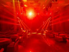 -上和臻品中国菜(花园街店)